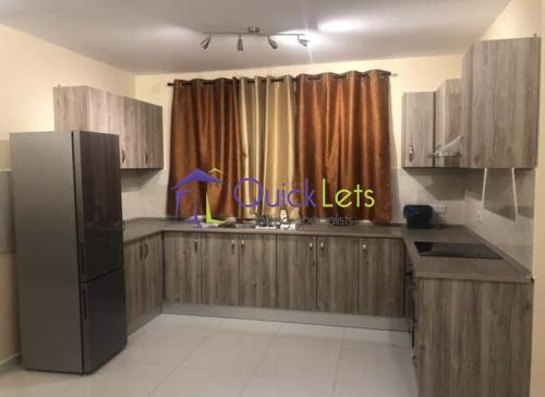 Apartments in Zebbug - Image 2