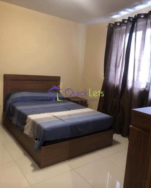 Apartments in Zebbug - Image 3