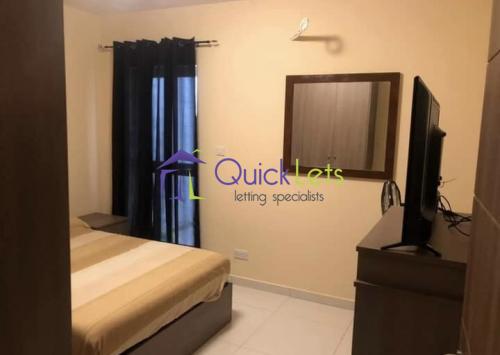 Apartments in Zebbug - Image 4