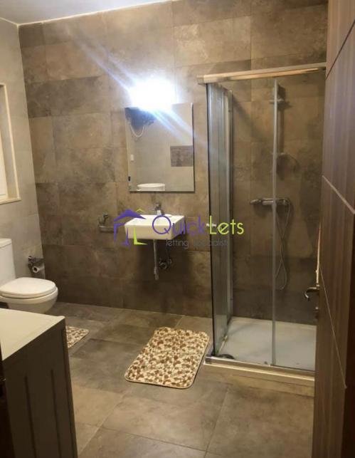Apartments in Zebbug - Image 5