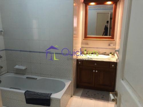 Apartments in Msida - Image 2