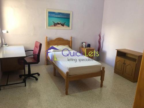 Apartments in Msida - Image 3