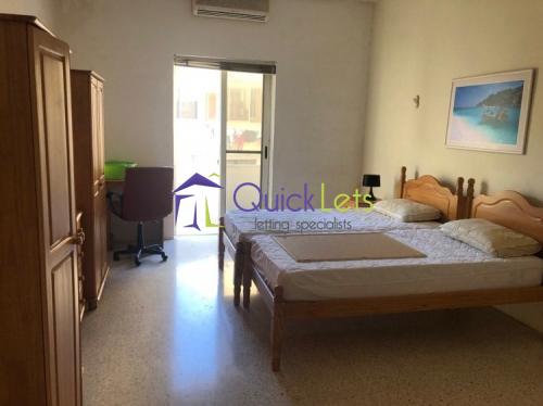 Apartments in Msida - Image 4