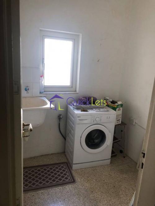 Apartments in Msida - Image 5