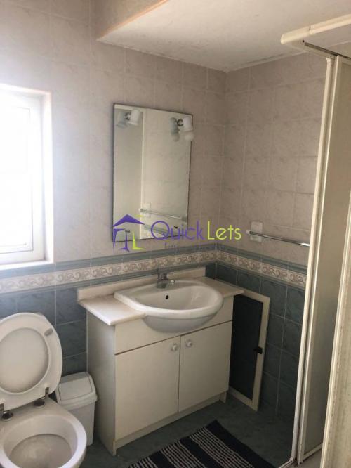 Apartments in Msida - Image 6