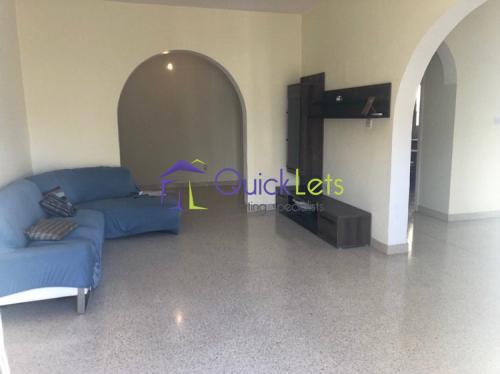 Property in Msida