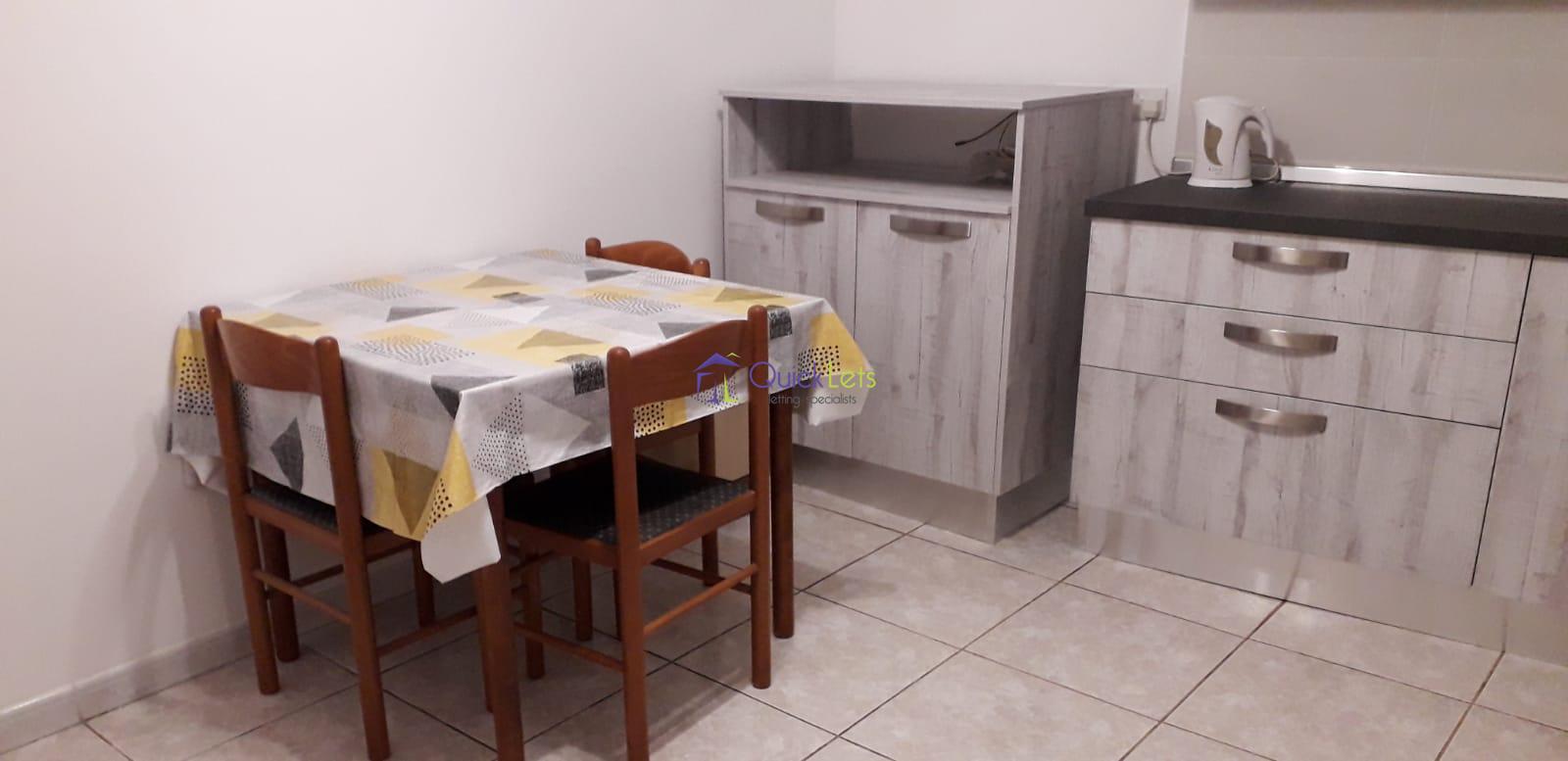 Apartments in Msida - Image 2