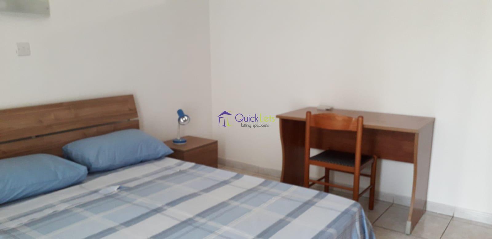 Apartments in Msida - Image 3