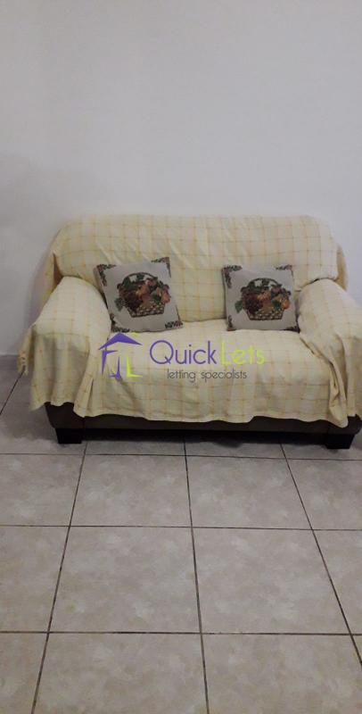 Apartments in Msida - Image 4