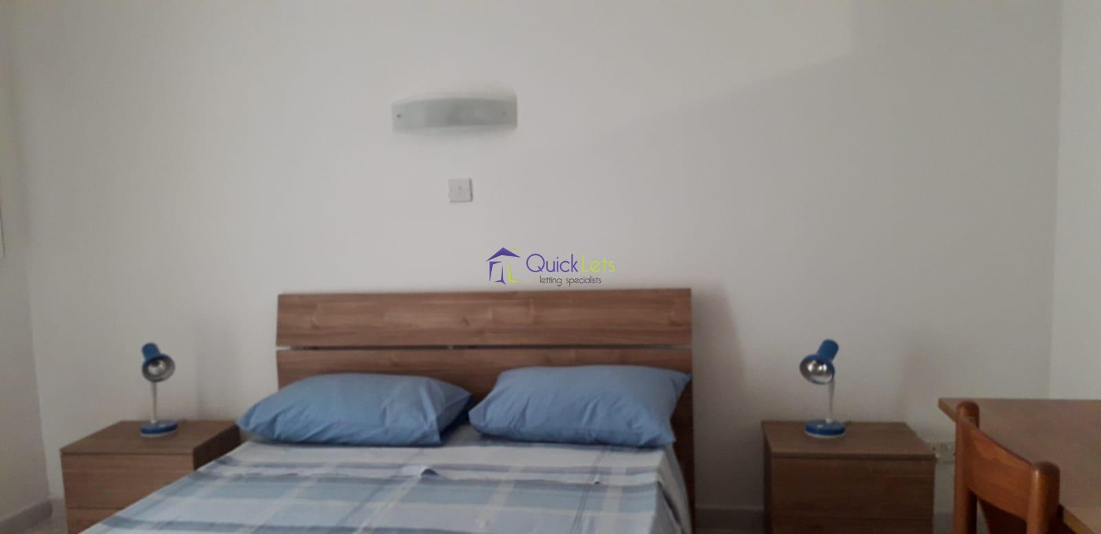 Apartments in Msida - Image 5
