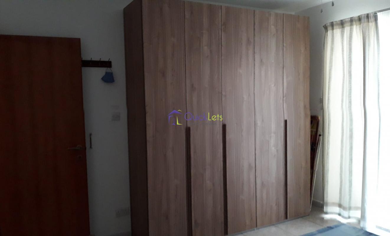 Apartments in Msida - Image 6