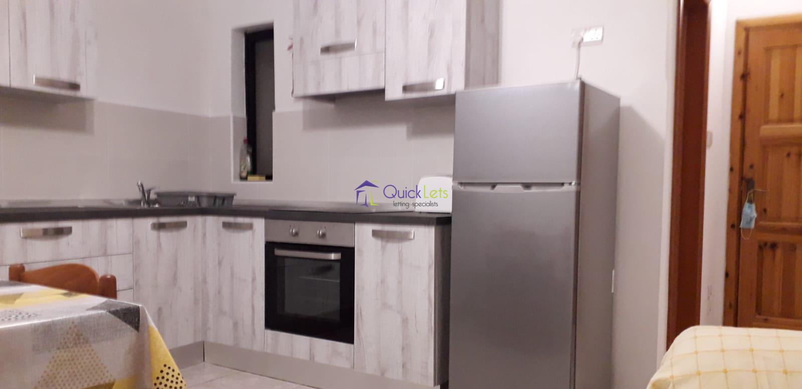Property in Msida