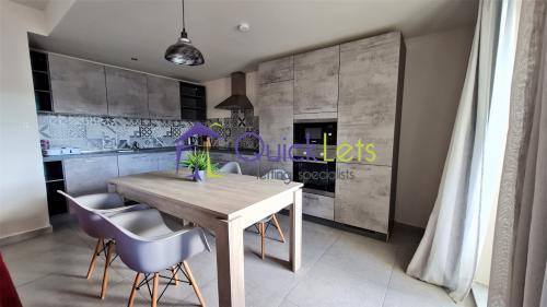 Apartments in Bugibba - Image 2