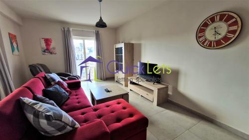 Apartments in Bugibba - Image 3