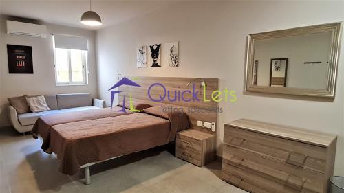 Apartments in Bugibba - Image 4
