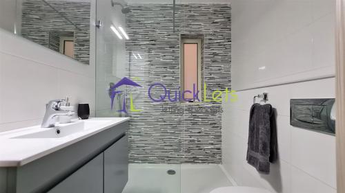 Apartments in Bugibba - Image 5