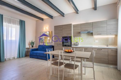 Property in Valletta