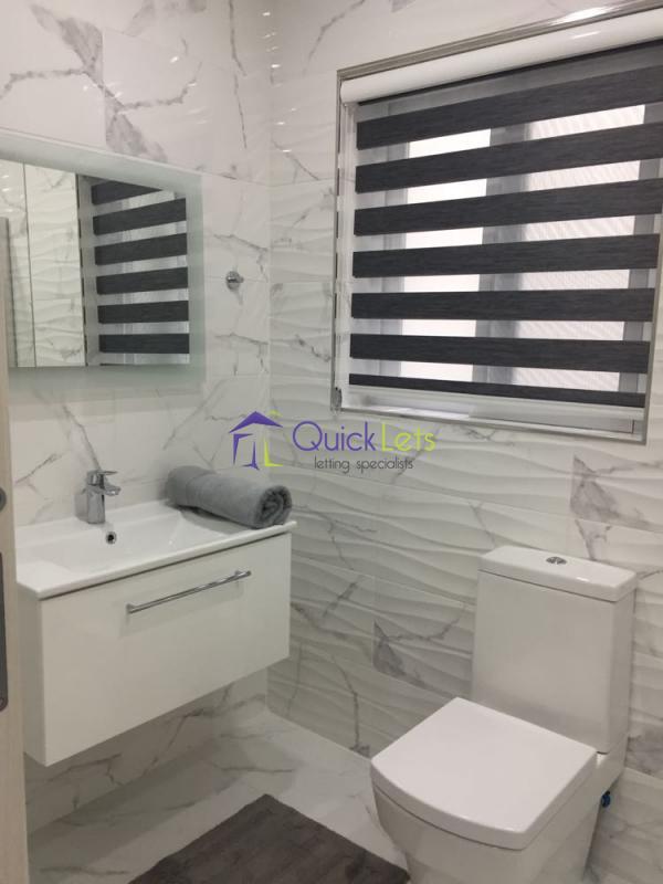 Apartments in Gzira - Image 5