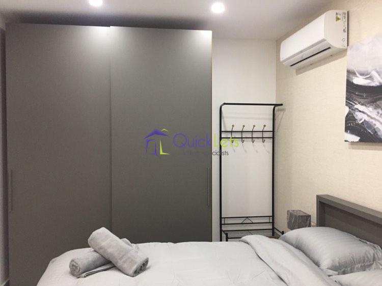 Apartments in Gzira - Image 2