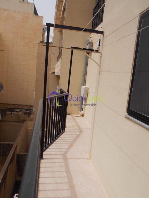 Apartments in Bugibba - Image 2