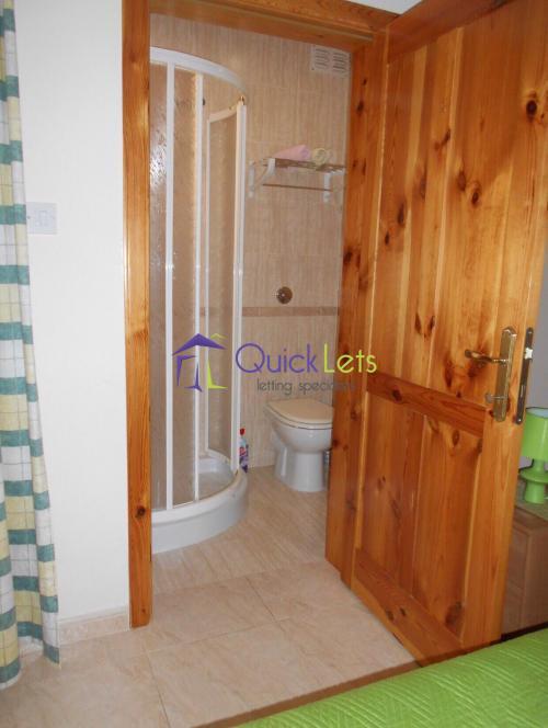 Apartments in Bugibba - Image 3