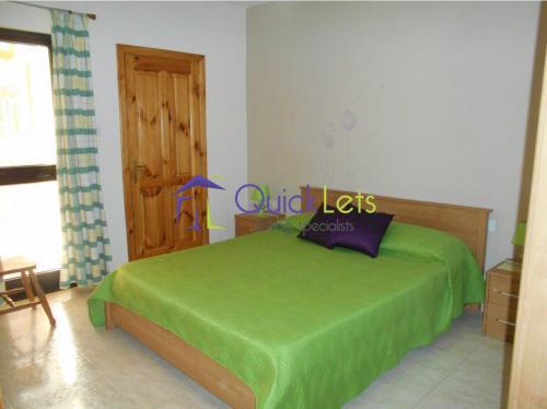 Apartments in Bugibba - Image 4