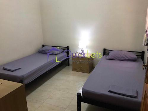 Apartments in Bugibba - Image 5