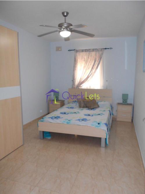 Apartments in Bugibba - Image 6