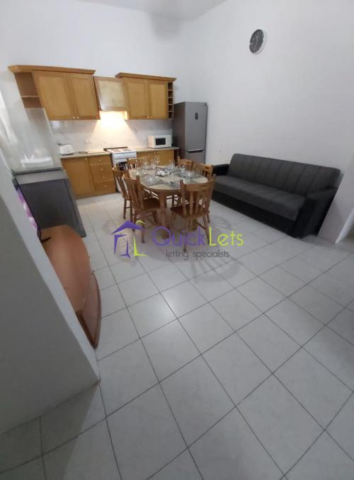 Apartments in Msida - Image 2