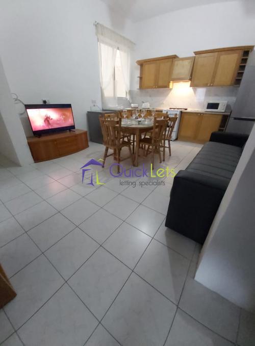 Apartments in Msida - Image 3