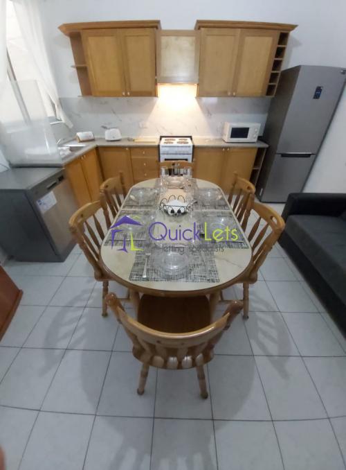 Apartments in Msida - Image 4