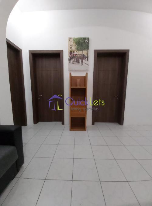 Apartments in Msida - Image 5