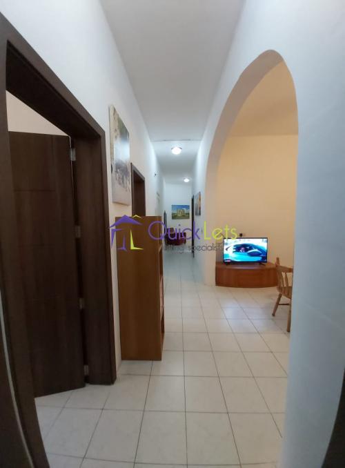 Apartments in Msida - Image 6