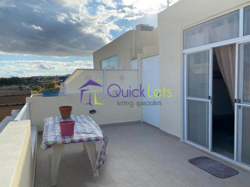 Property in Mosta