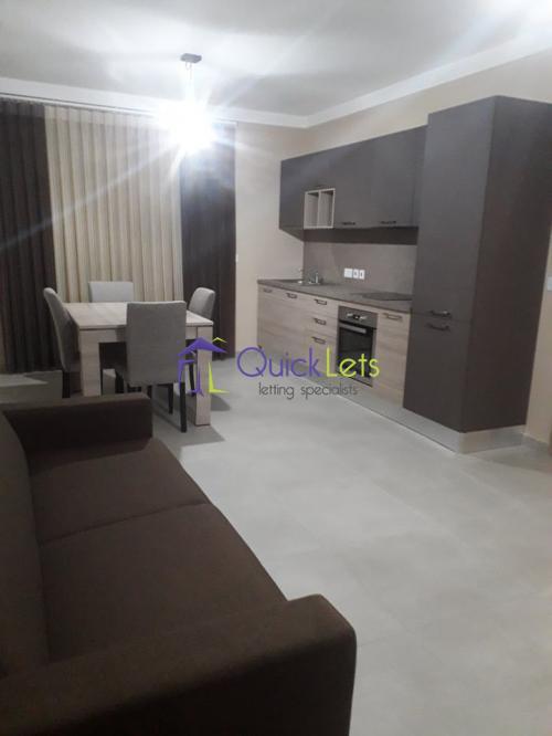 Property in Msida