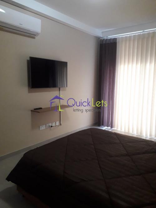 Apartments in Msida - Image 2