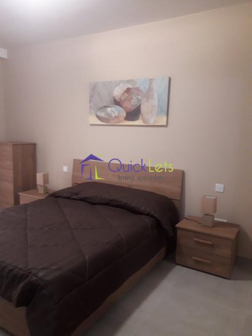 Apartments in Msida - Image 3