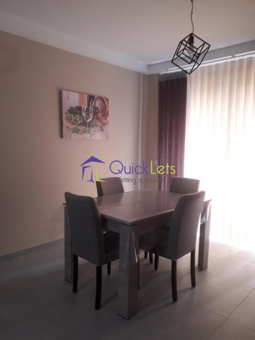 Apartments in Msida - Image 4