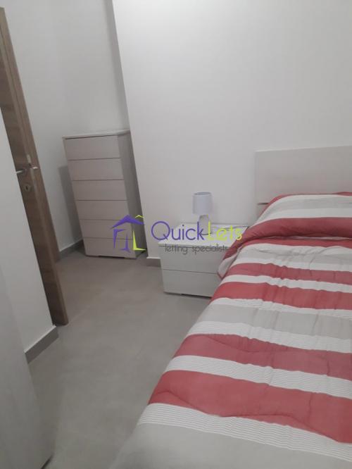 Apartments in Msida - Image 5