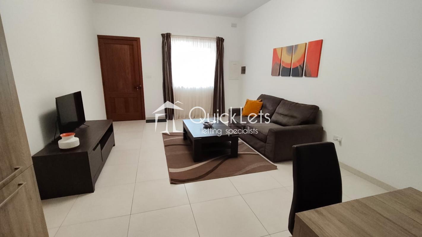 Property in Zebbug
