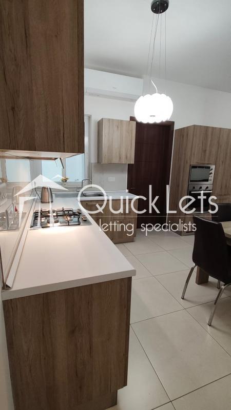 Apartments in Zebbug - Image 3