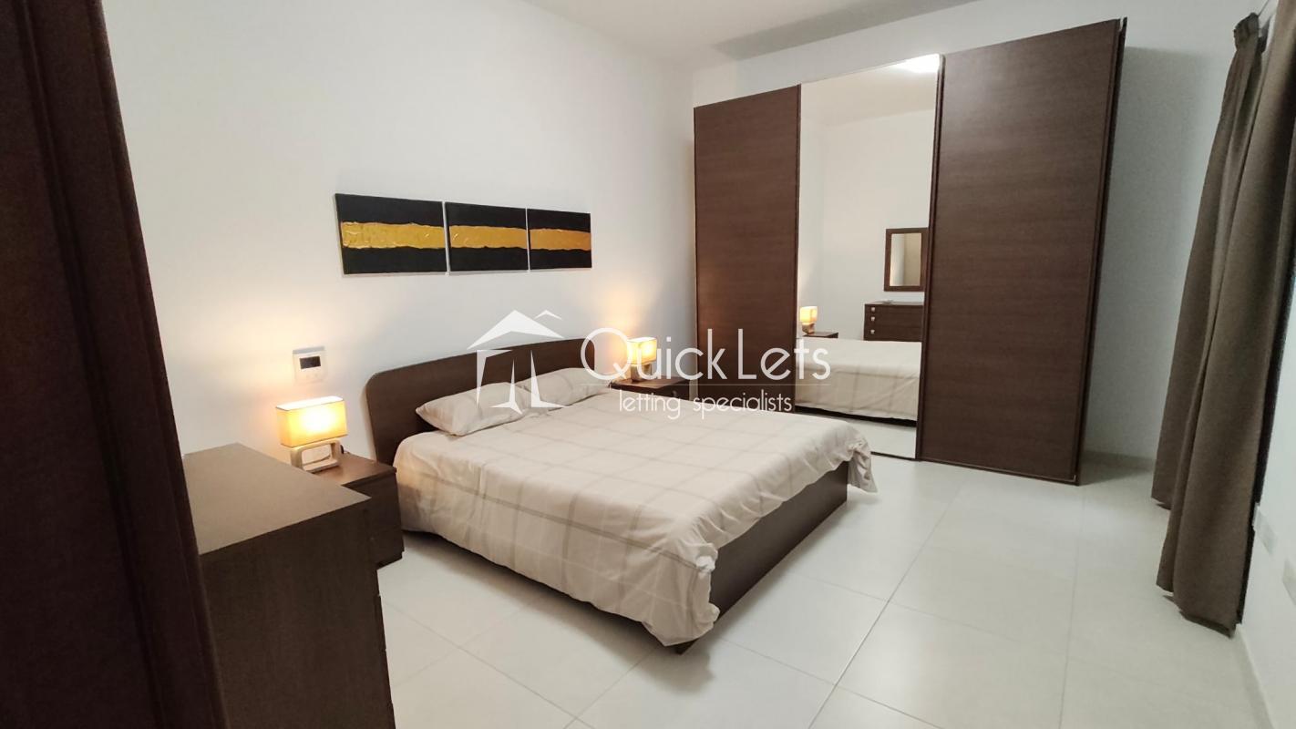 Apartments in Zebbug - Image 4