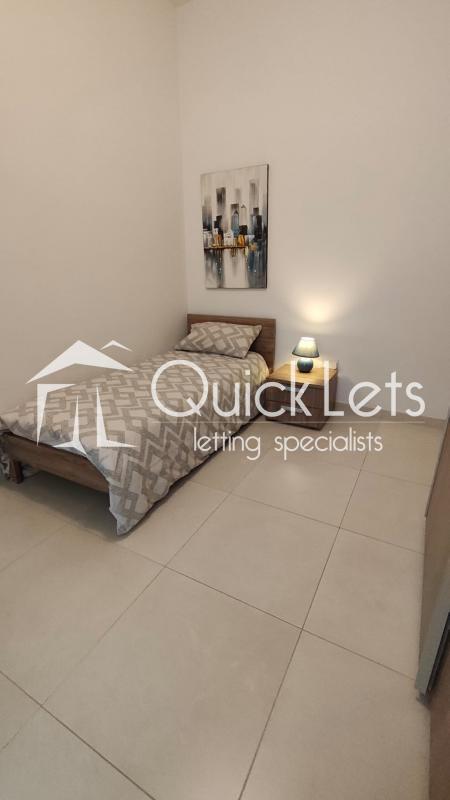 Apartments in Zebbug - Image 5