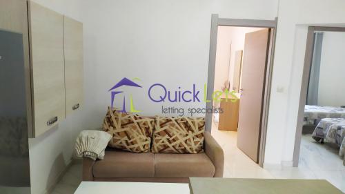 Apartments in Bugibba - Image 2