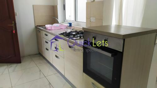 Apartments in Bugibba - Image 3