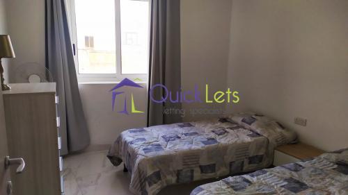 Apartments in Bugibba - Image 5