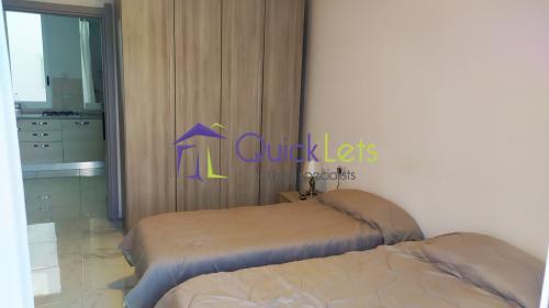 Apartments in Bugibba - Image 6