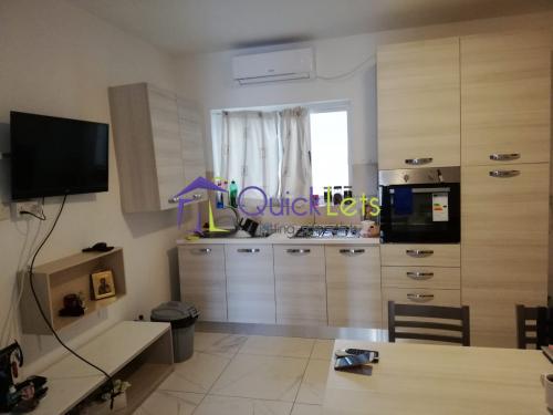 Property in Bugibba