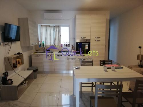 Apartments in Bugibba - Image 2