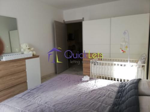Apartments in Bugibba - Image 3